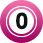 boyapro22.com