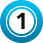 boyapro22.com