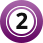boyapro22.com