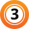 boyapro22.com