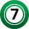 boyapro22.com