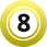 boyapro22.com