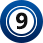 boyapro22.com