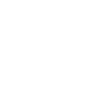 boyapro22.com