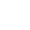 boyapro22.com